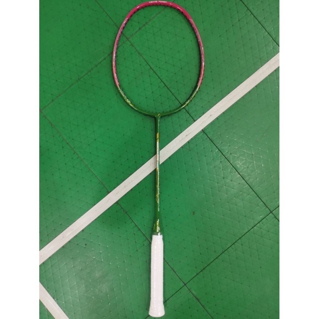 FLEXPOWER MACARON 668