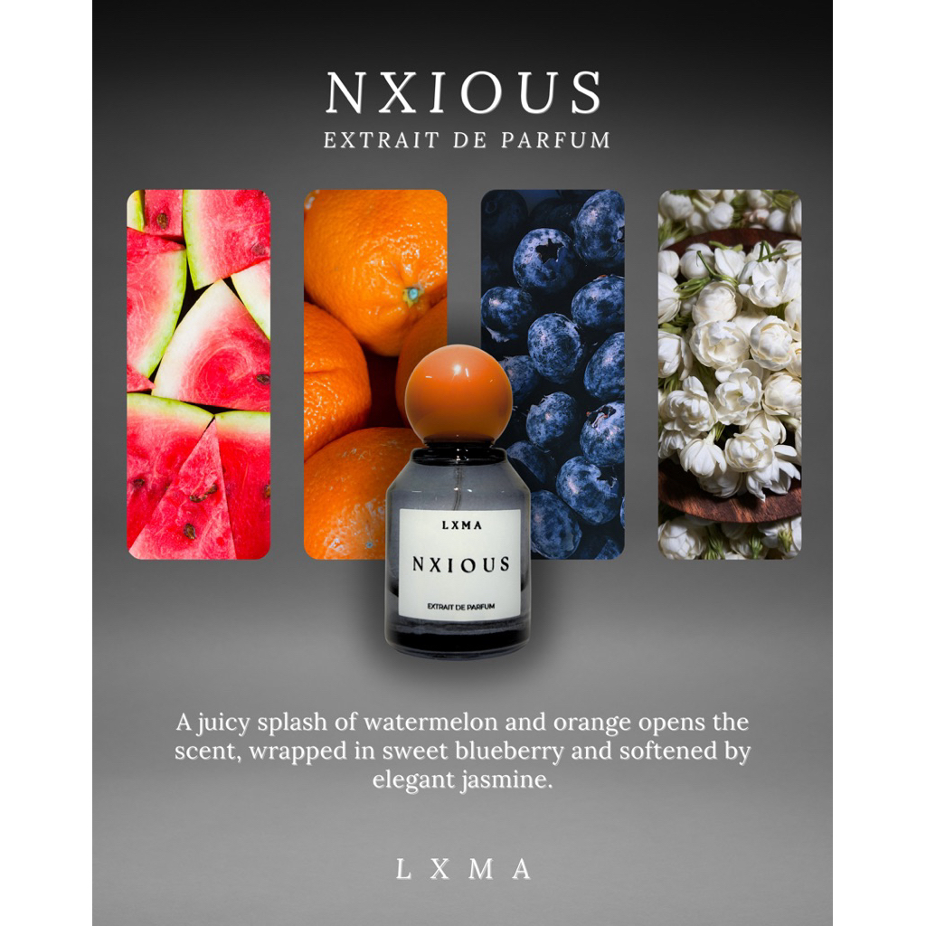 lxma-NXIOUS-VOIDEN