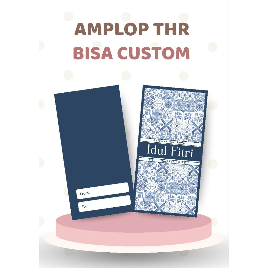 (Bisa Custom)Amplop_Lebaran