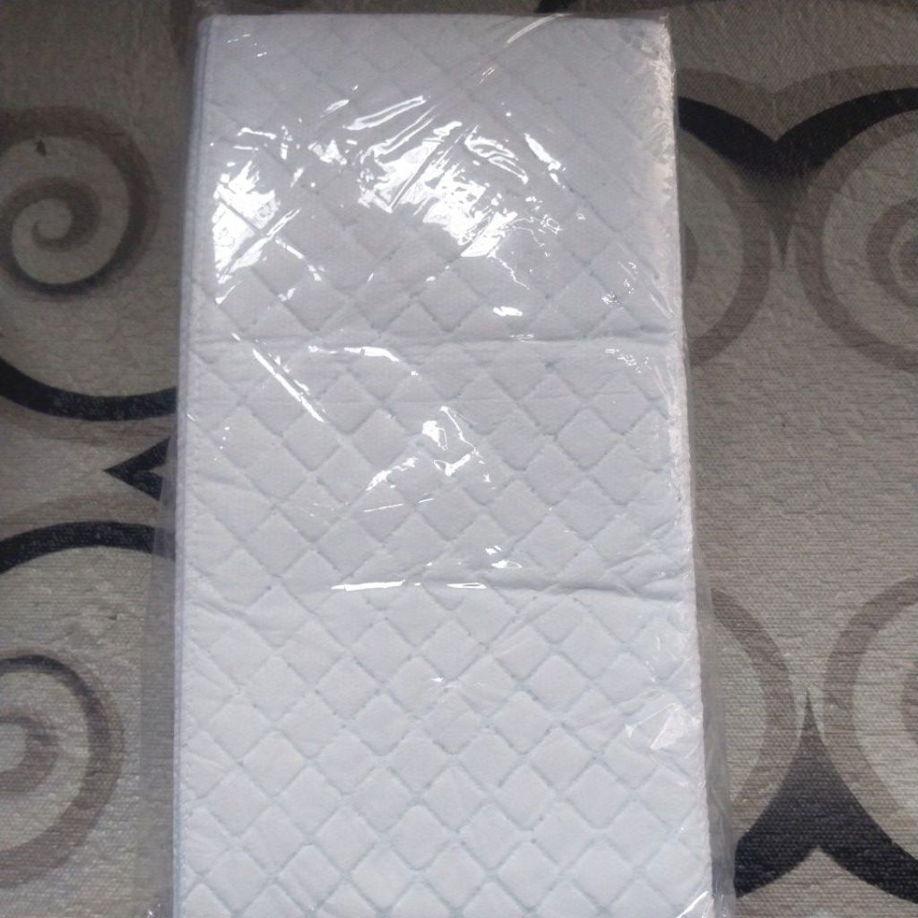 underpads
