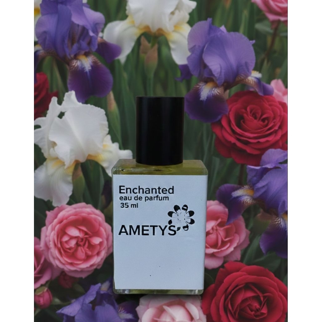 AMETHYS BY ENCHANTED 35 ML