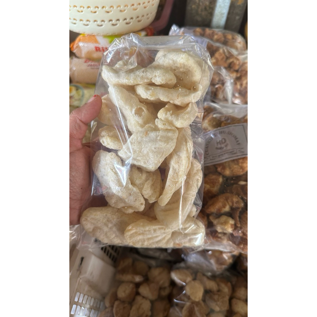 cuanki lidah