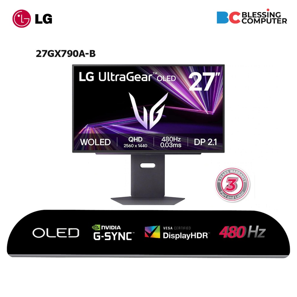 27GX790A-B.ATI