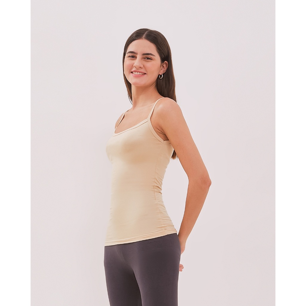 WEARBASE Vian Top