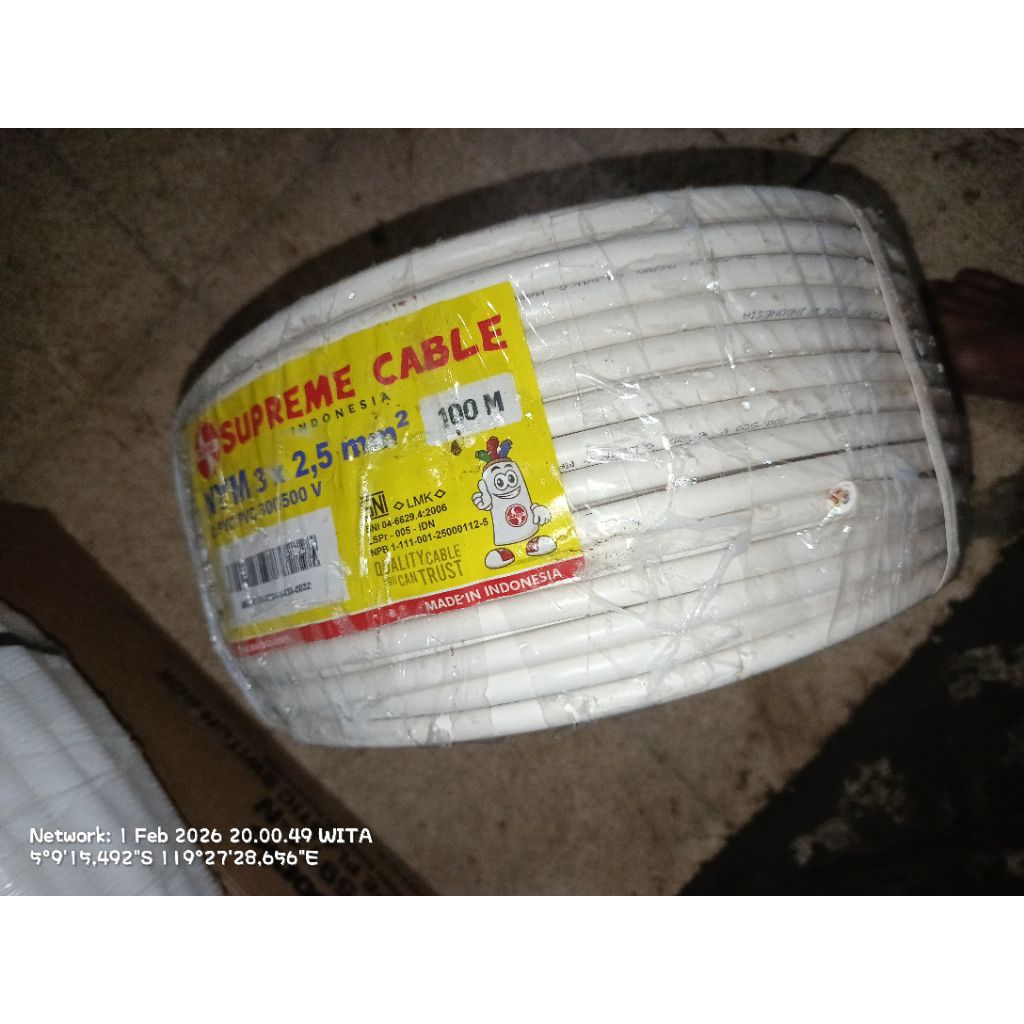KABEL