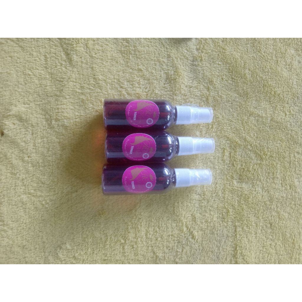 toner rc 100 ml