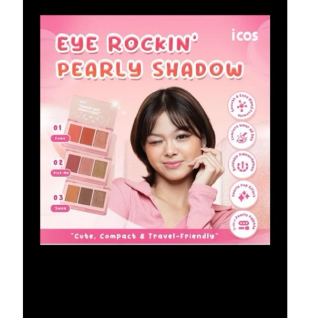 eye rockin eyeshadow icos