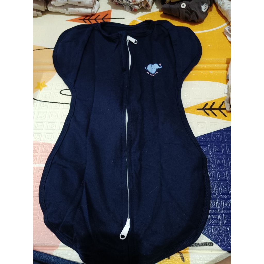 plbedong instan elephas