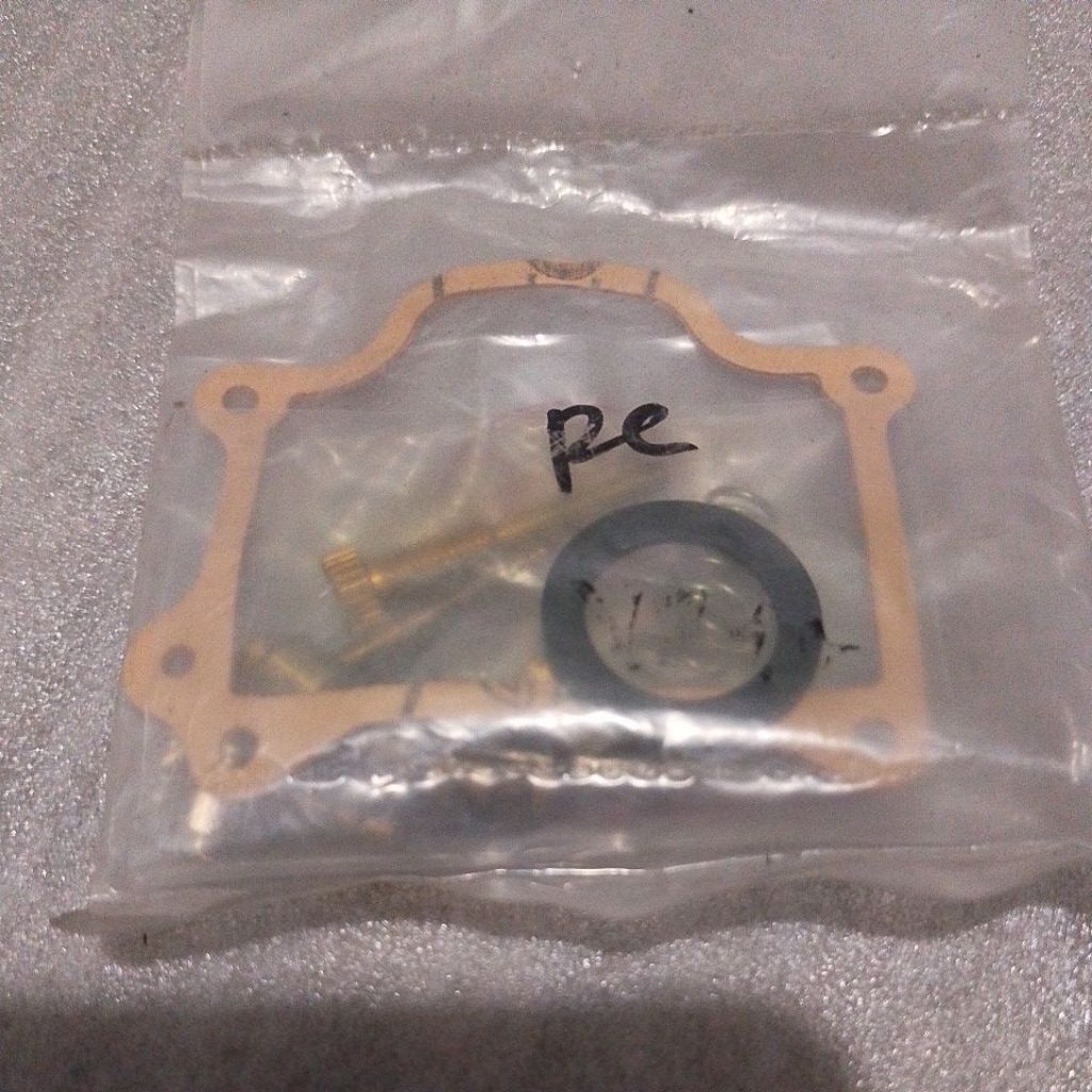 reparkit carbulator rc110