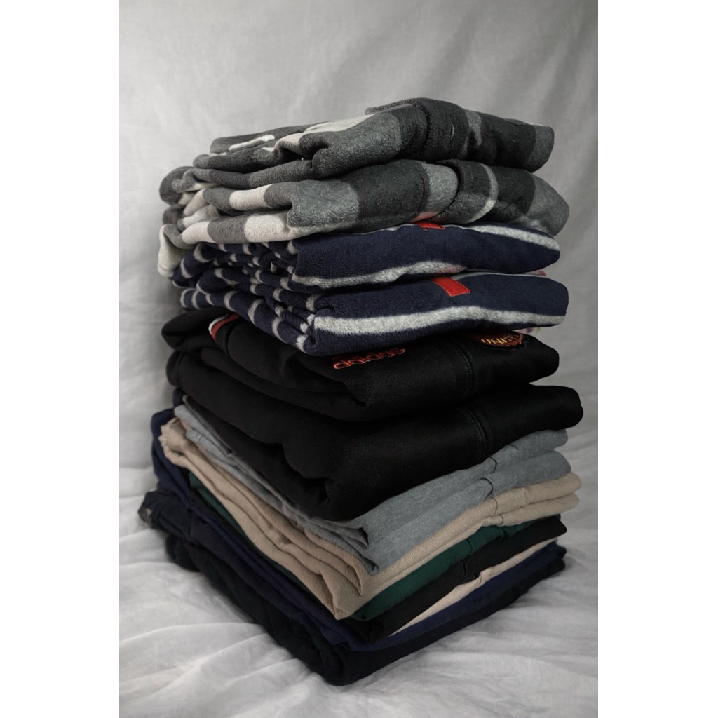 Preloved Baju Anak Laki-Laki