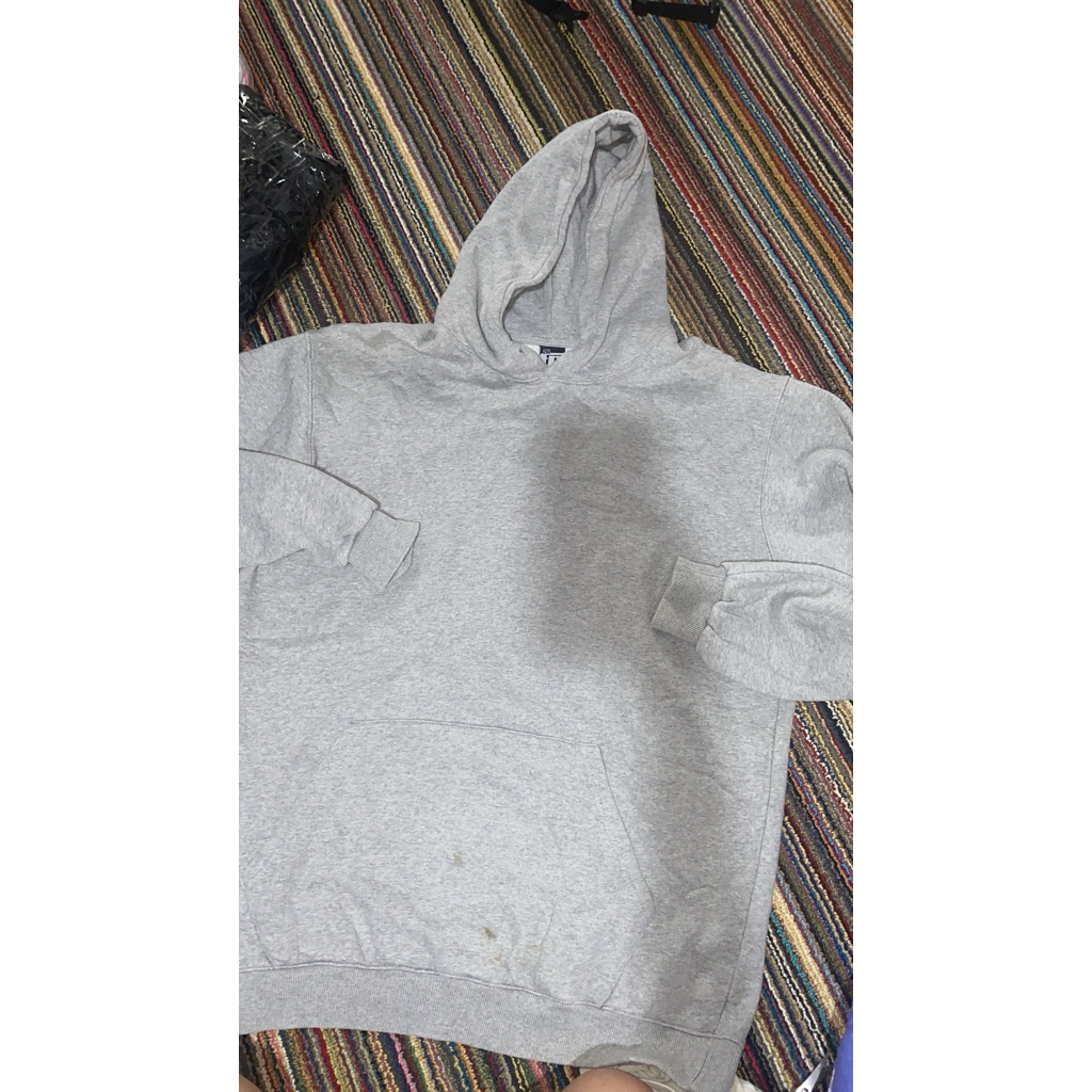 co link 125 + admin