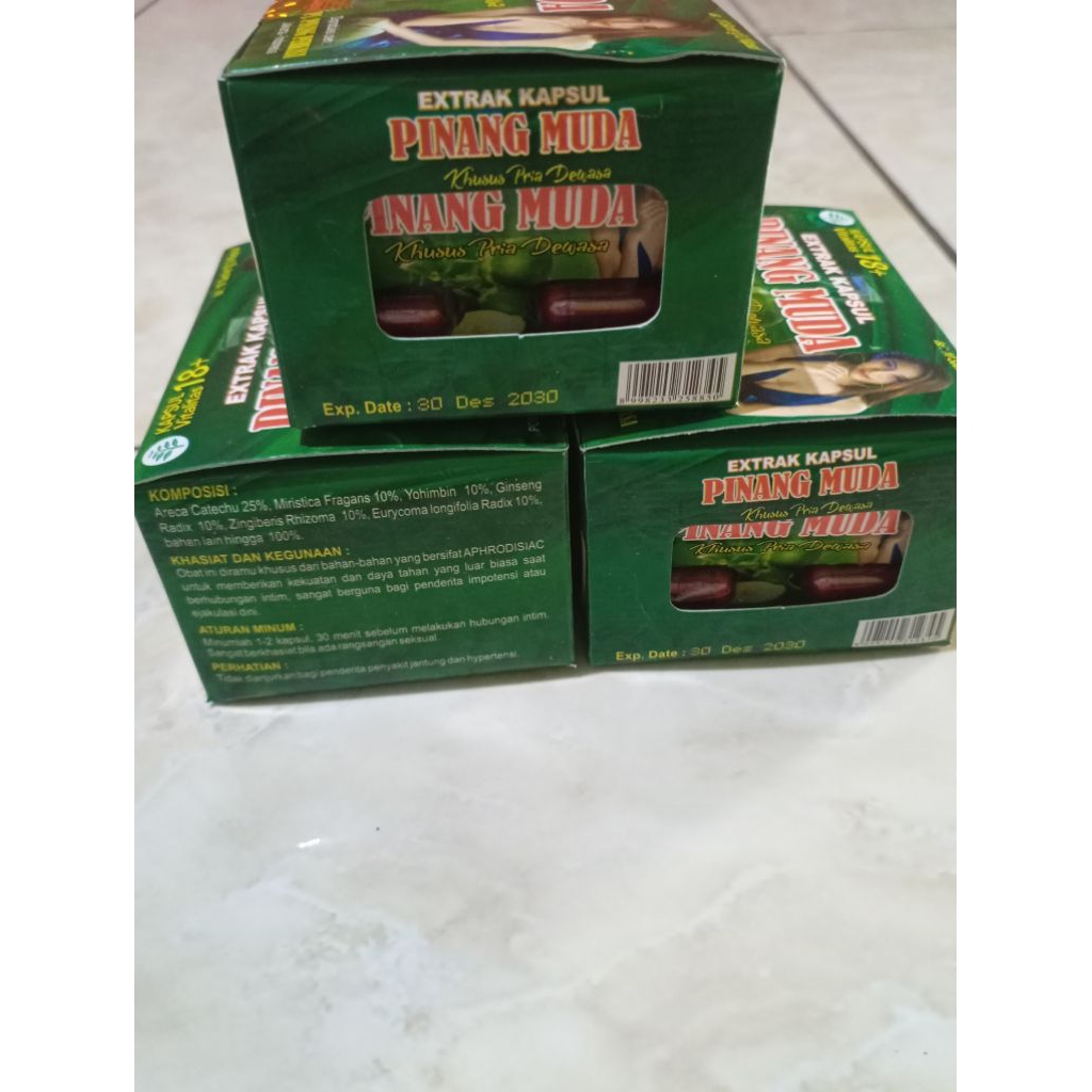 ekstrakpinangmudaisi10....