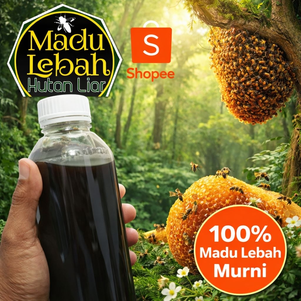 Madulebah