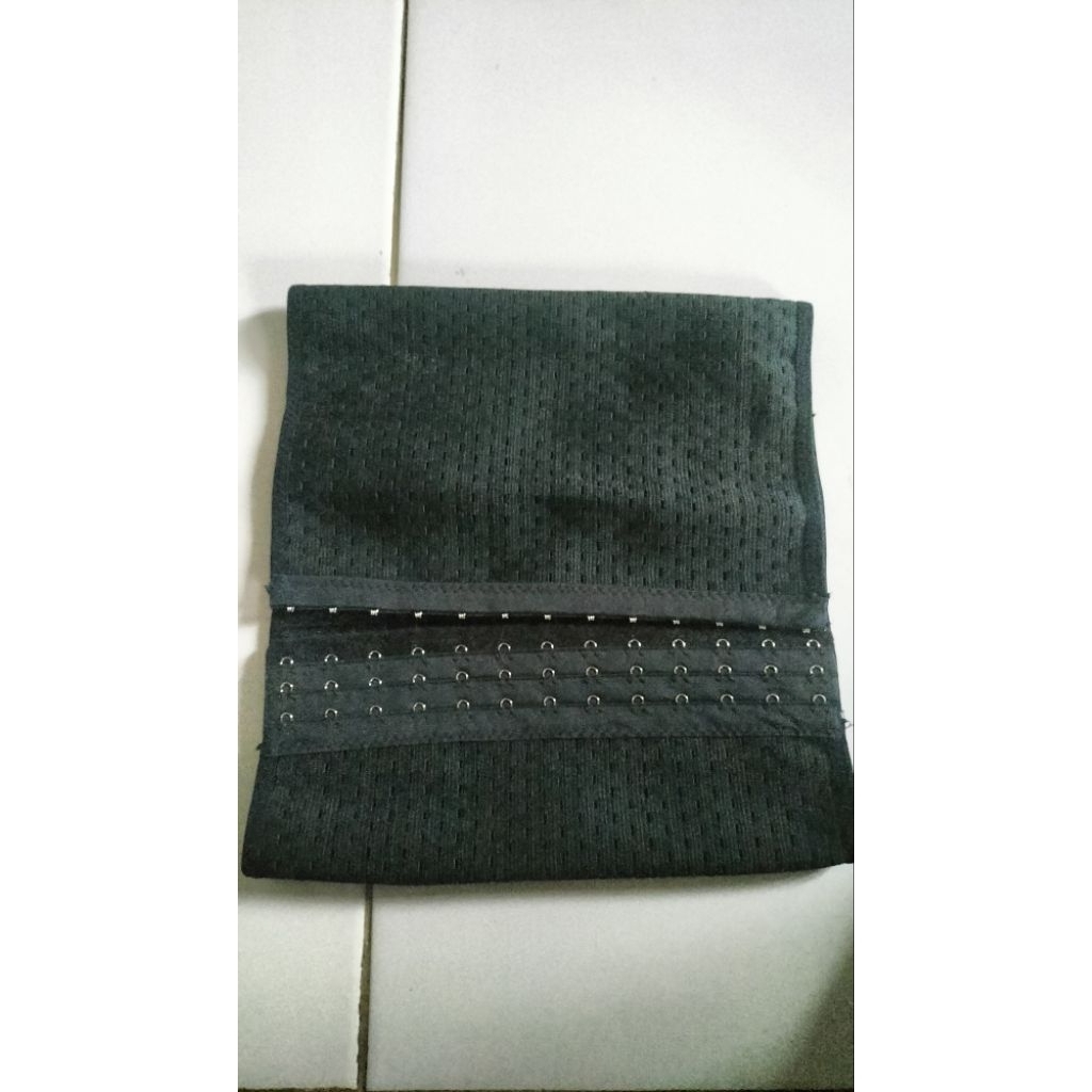 korset ibu
