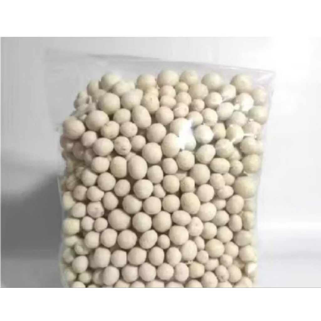 KACANG SUKRO 500 GR