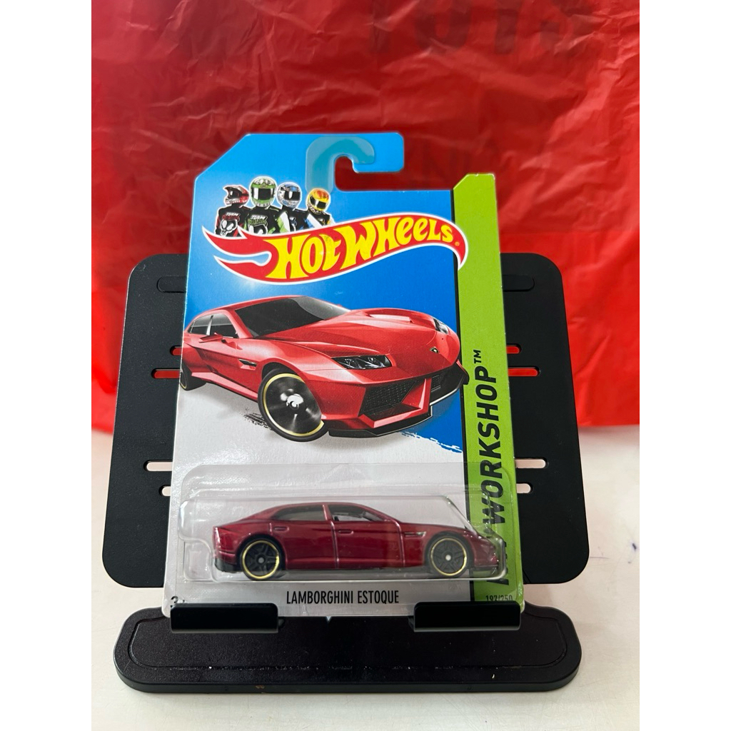 hotwheelslamborghiniestoque