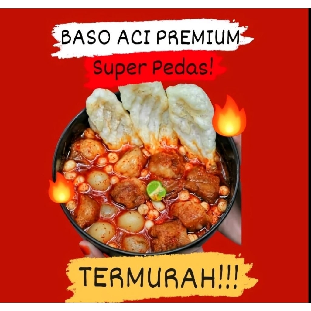 basoaci