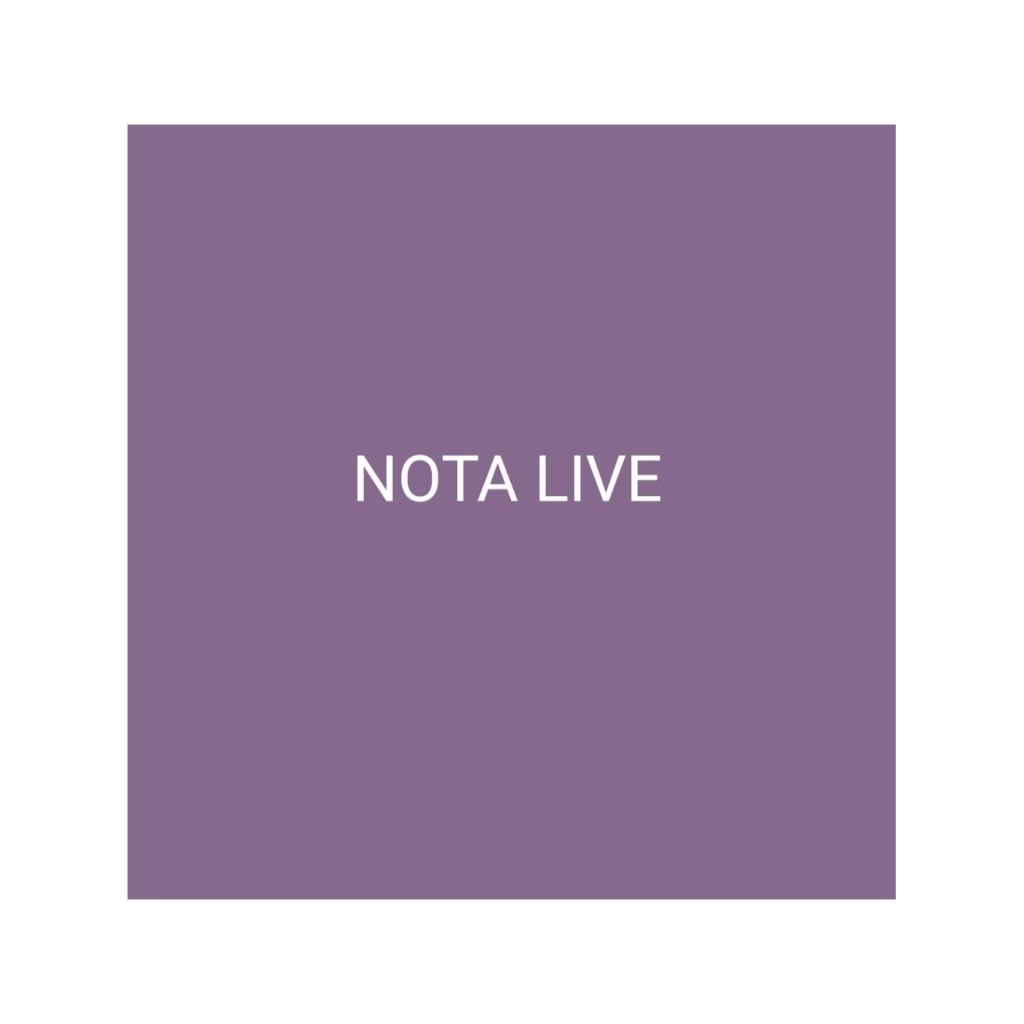 CO LIVE AN