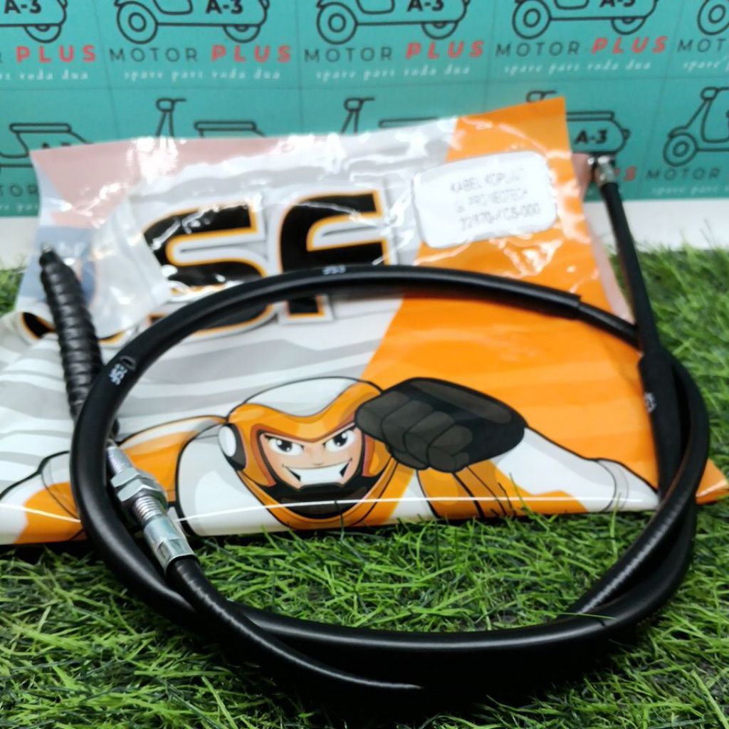 kabel kopling Gl pro Neotech esf