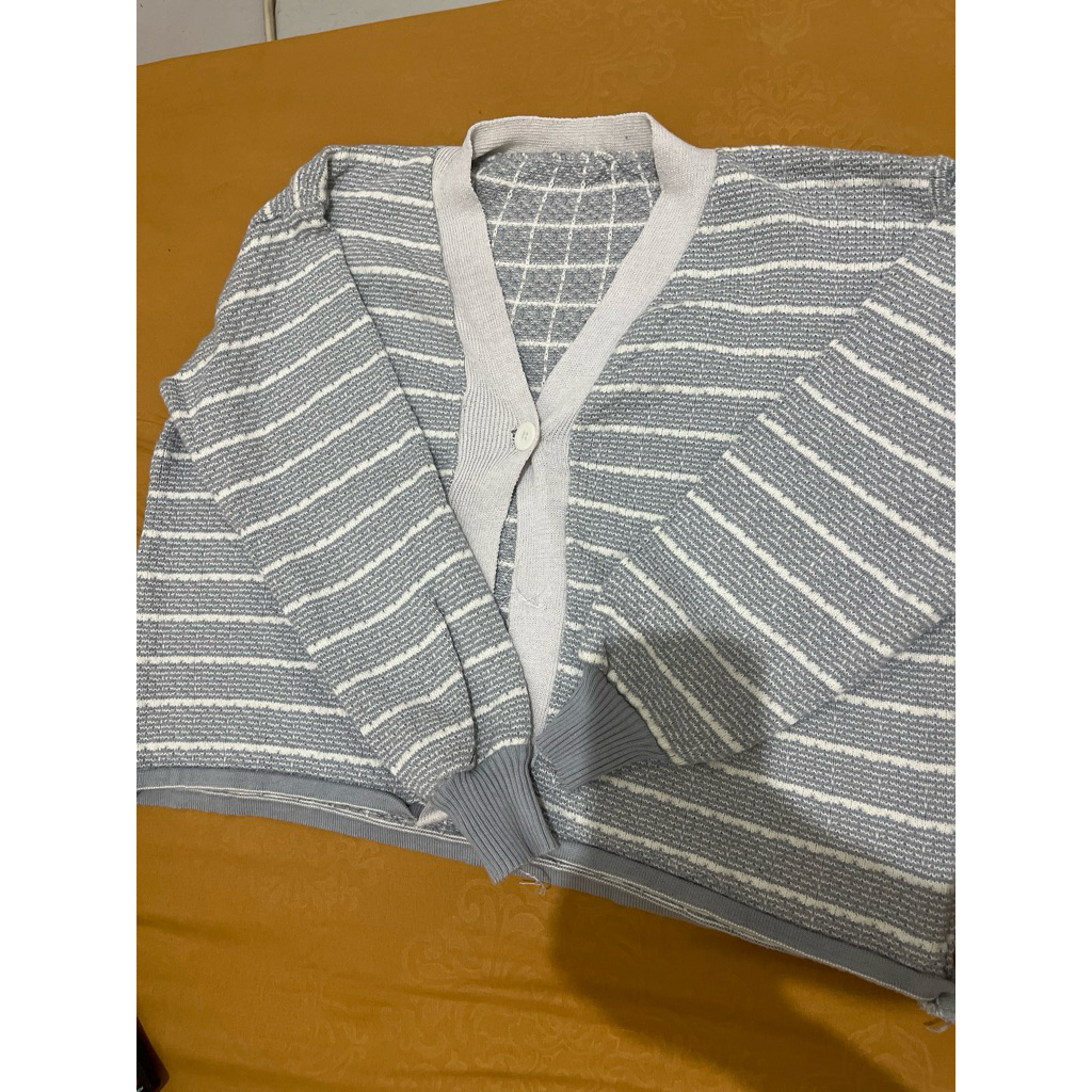 Cardy