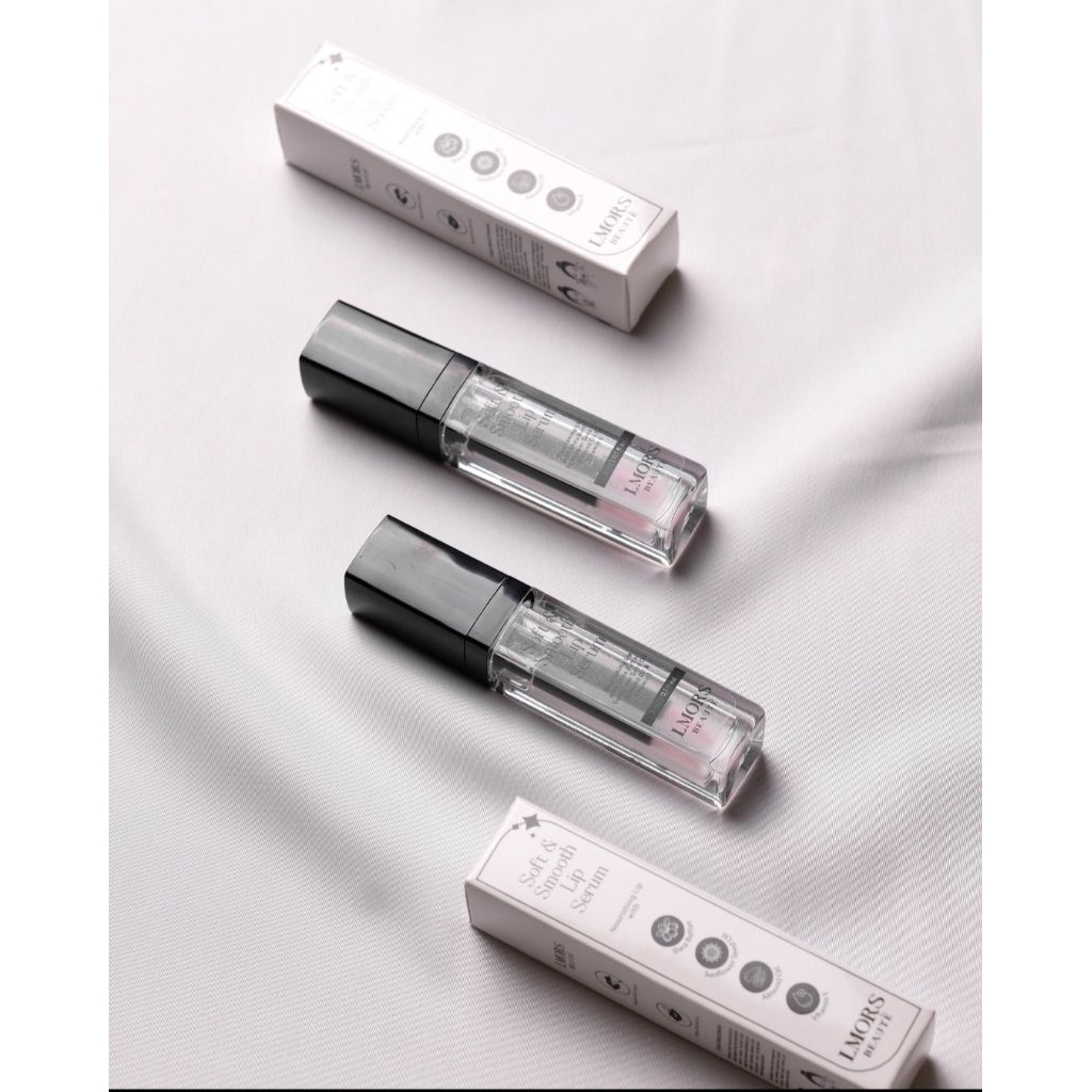 Lip Serum Lmorsbeaute