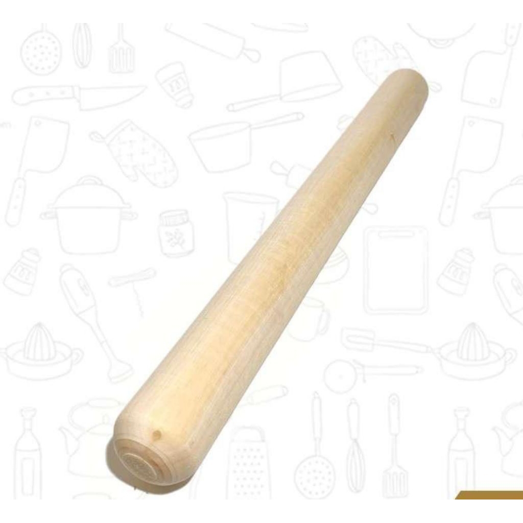 rolpin 3cm