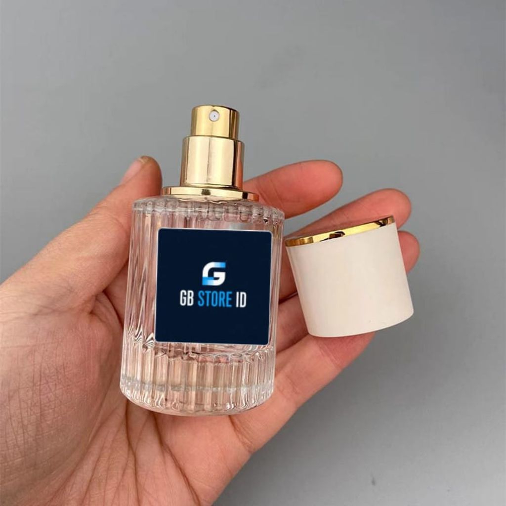 parfume pink chiffon 30ml