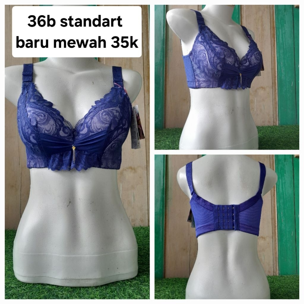 LINK TOTALAN 151-200