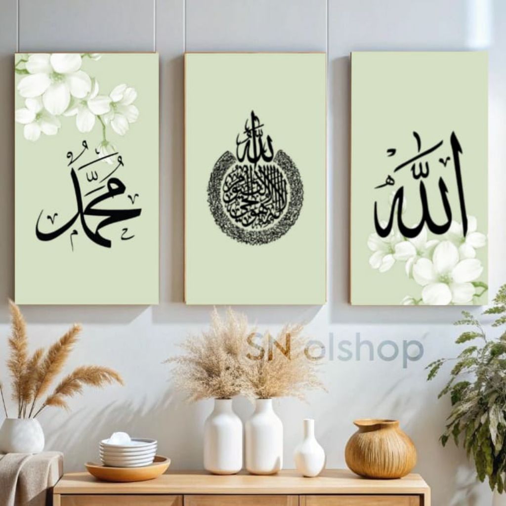 kaligrafimurahisi3pca