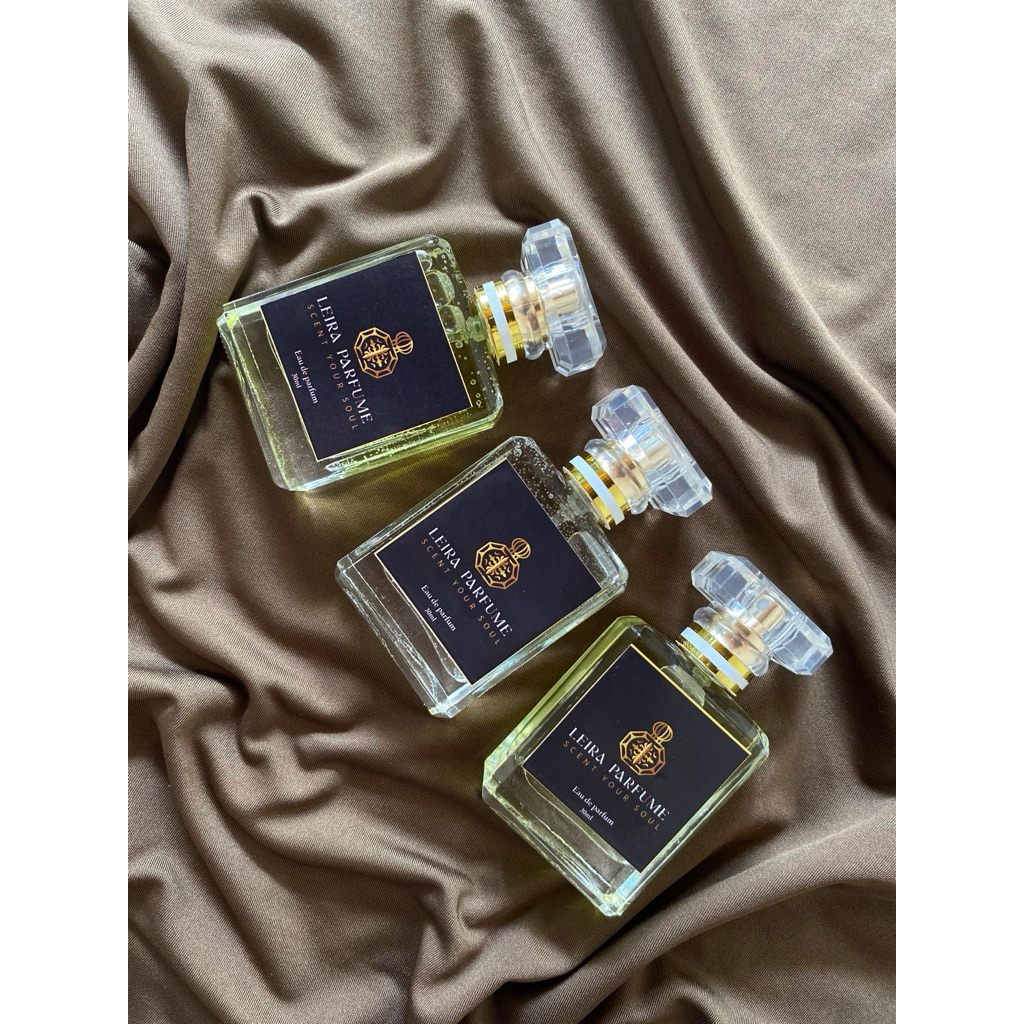 LEIRA PARFUME 30ML