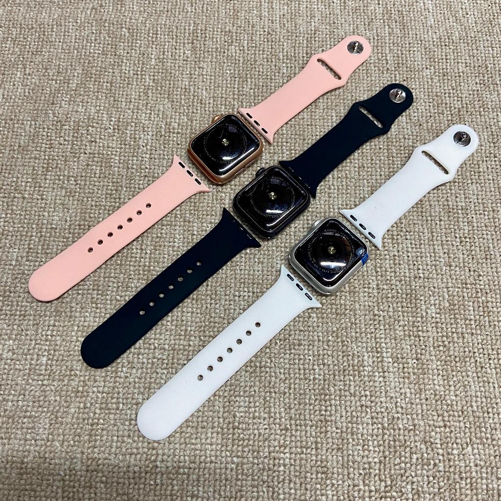iWatch Series SE 40mm Second (L)