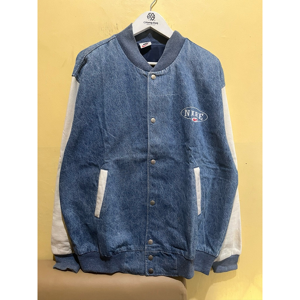 varsity