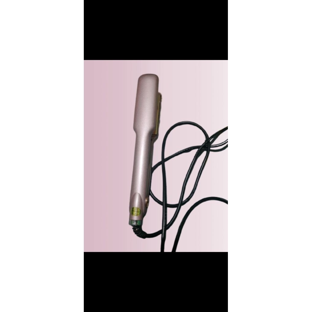 CATOKAN PINK PURPLE