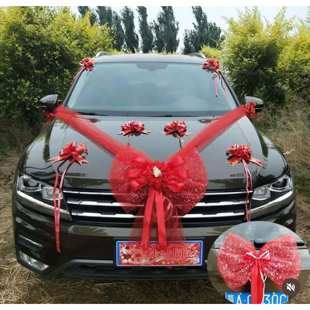 DEKOR MOBIL