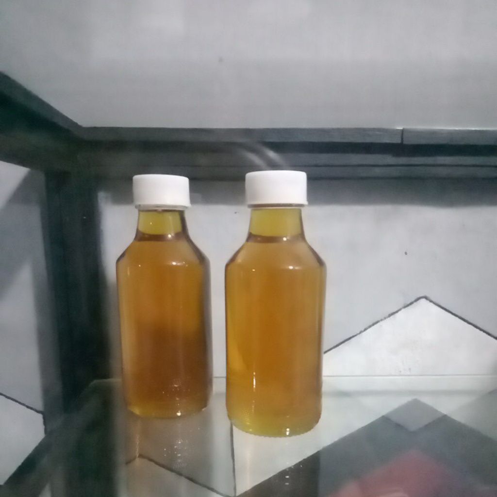 madu_asli
