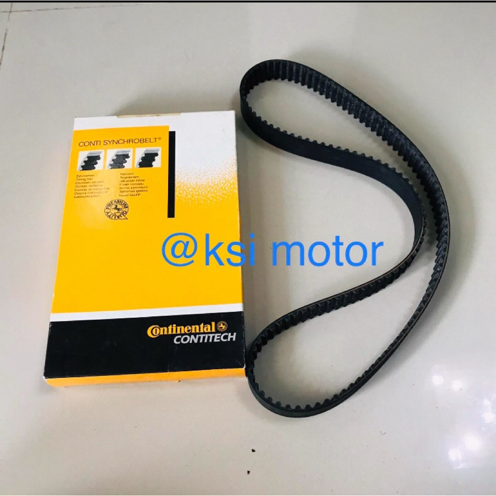 Timing Belt Mazda Cronos 2000cc