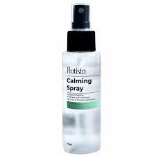 Pratista Calming Spray 100ml