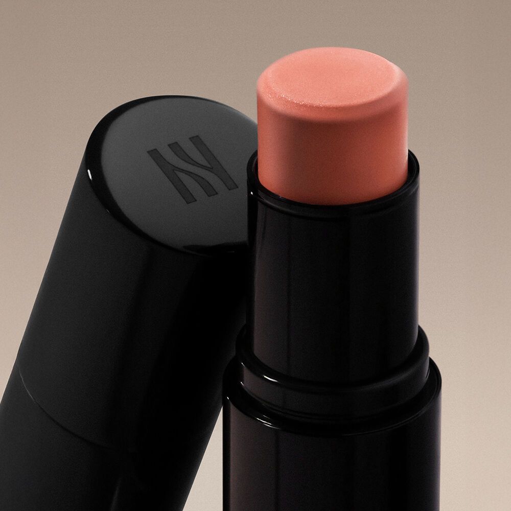 Hera Blush Stick