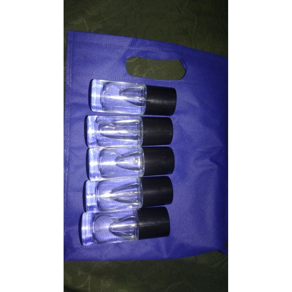 parfumscandalos20ml