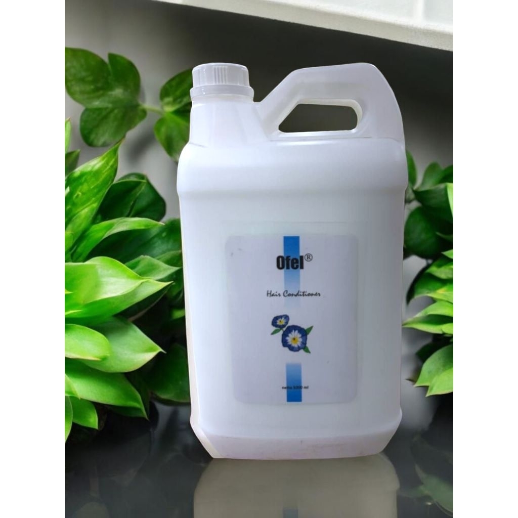 OFEL CONDITIONER 5 LT
