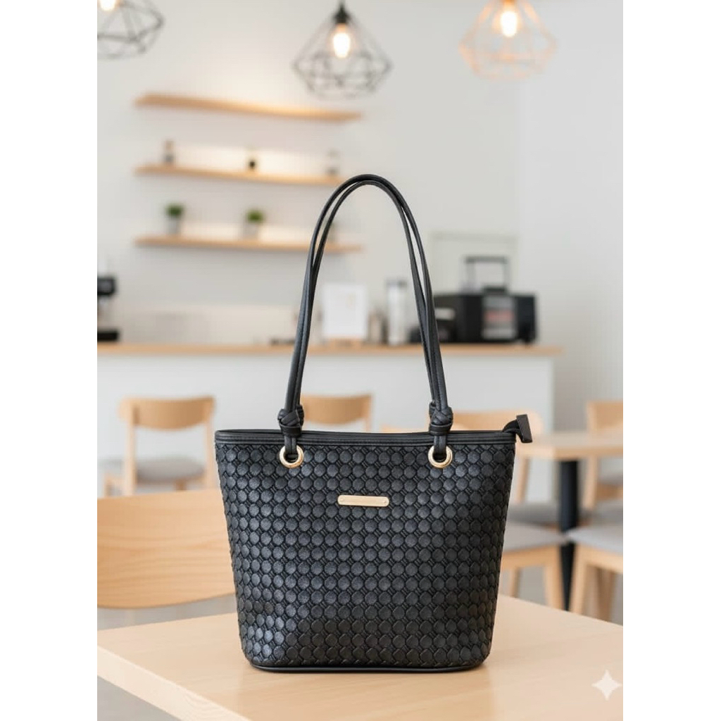 tas sintya