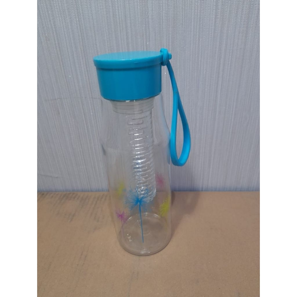 Botol Minum Plastik