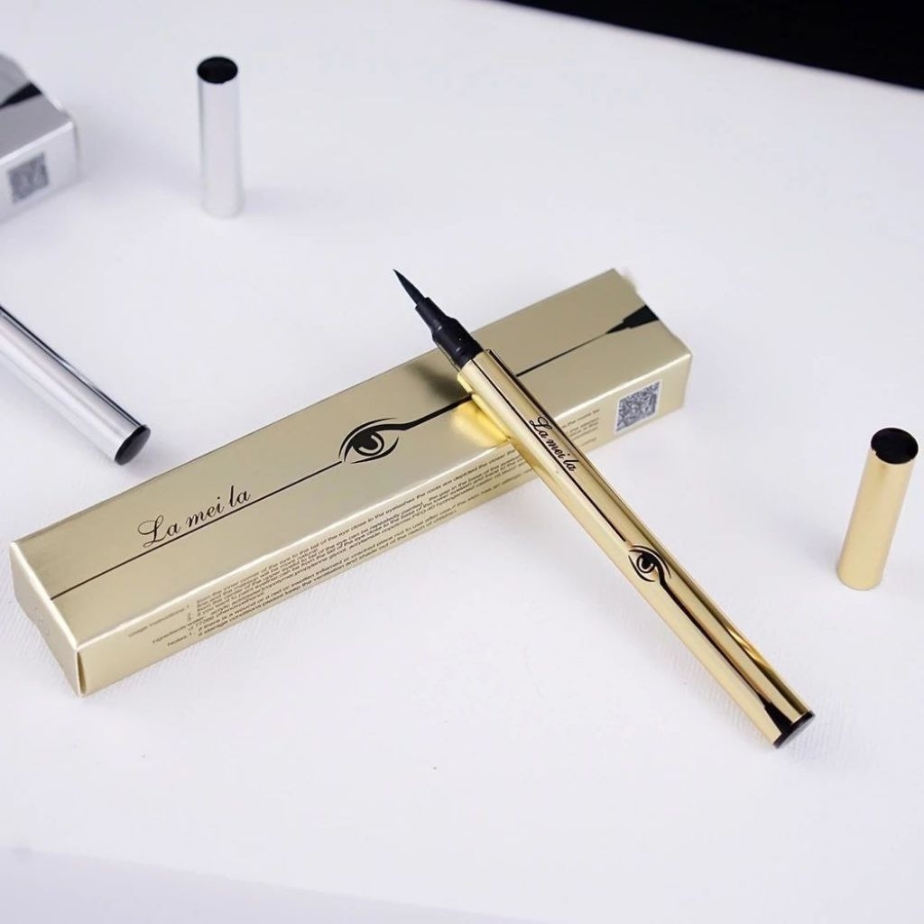Eyeliner Murah