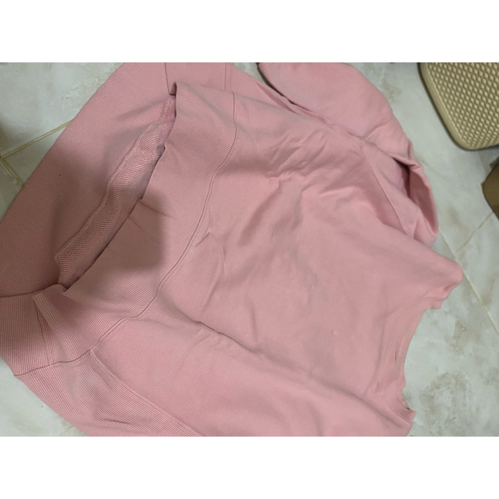 baju+jilbab