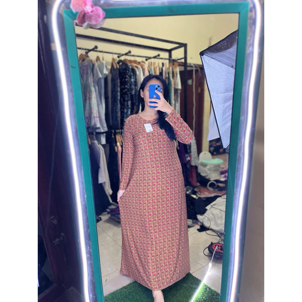 dinicollection 105