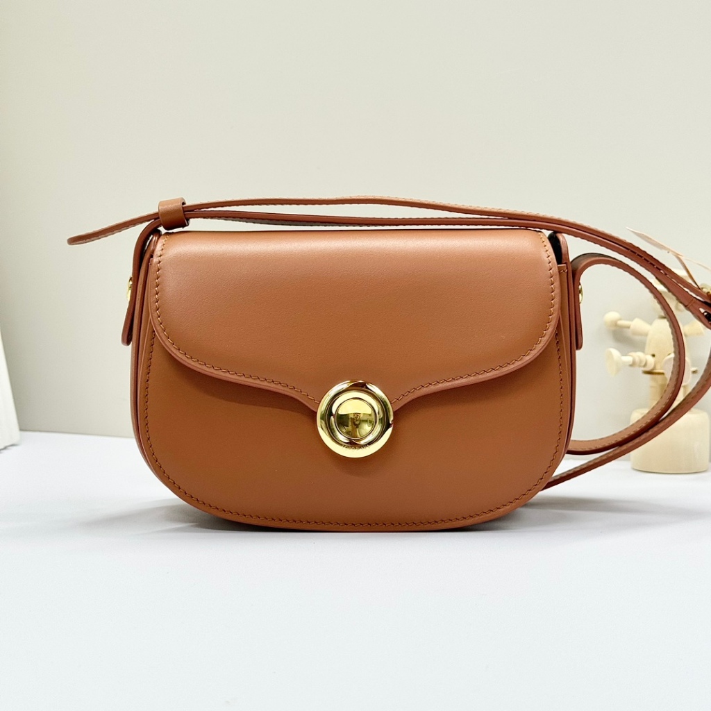 Tas LOYur Mini Ghiera Bag