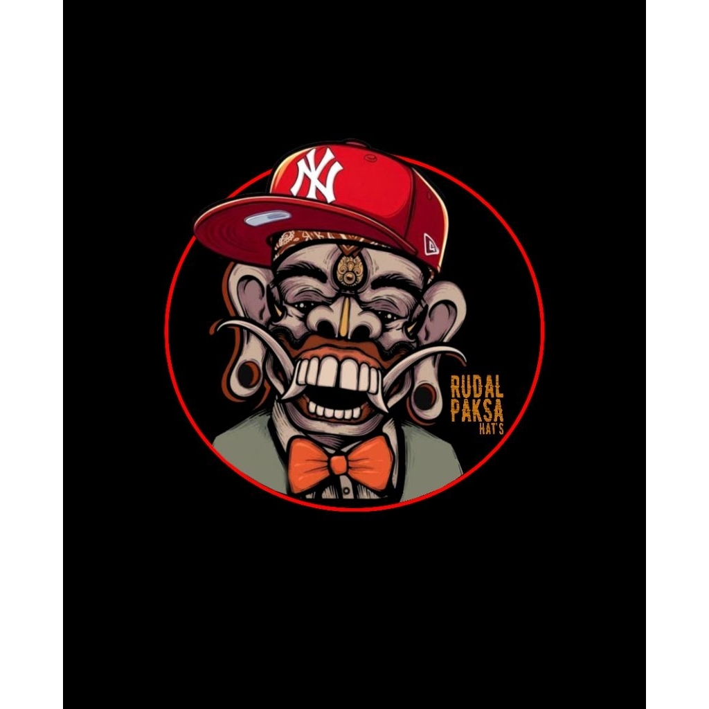 LINK CO PRODUK