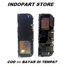 BUZZER OPPO A57 A39 BEST QUALITY