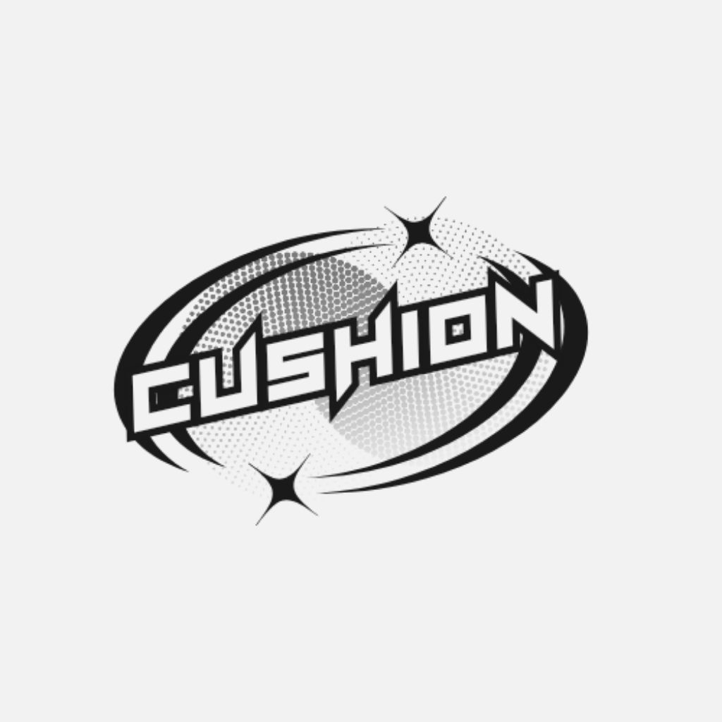 Cushion All Brand