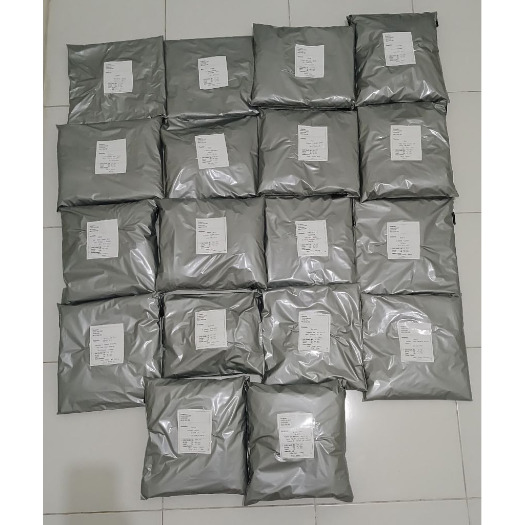 gamis rayon dan atasan cs putri